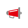 organizzazione organizzazione