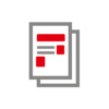 sitiweb sitiweb